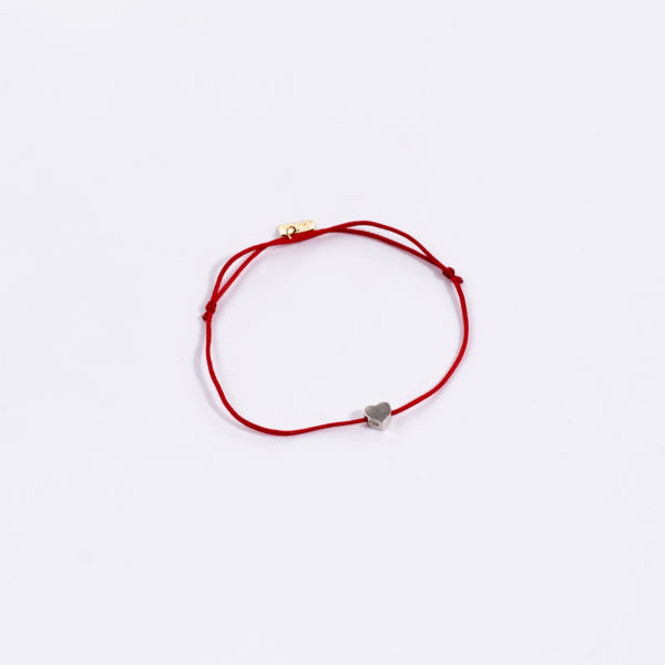 bracelet_lien_coeur